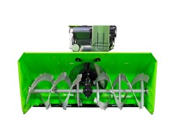 Снегоуборщик RedVerg RD-SB107/15DW-E-foto15