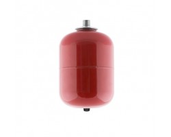 Бак расширительный Джилекс B 6 л