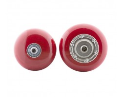 Бак расширительный Джилекс B 6 л-foto2