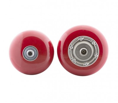 Бак расширительный Джилекс B 6 л