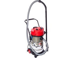 Пылесос RedVerg RD-VC9540-foto2