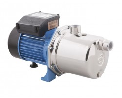 Насос поверхностный Джилекс Джамбо 70/50 Н