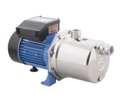 Насос поверхностный Джилекс Джамбо 70/50 Н Насос поверхностный Джилекс Джамбо 70/50 Н