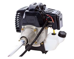 Триммер бензиновый RedVerg Basic GB52C-foto4