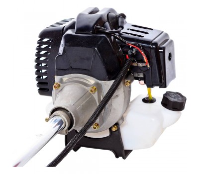 Триммер бензиновый RedVerg Basic GB52C