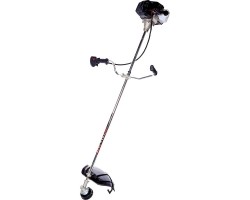 Триммер бензиновый RedVerg Basic GB52C