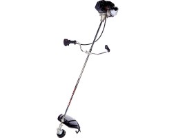 Триммер бензиновый RedVerg Basic GB52C