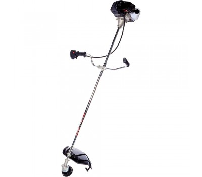 Триммер бензиновый RedVerg Basic GB52C