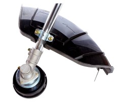 Триммер бензиновый RedVerg Basic GB52C-foto3