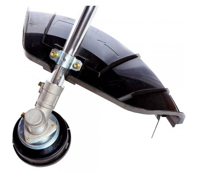 Триммер бензиновый RedVerg Basic GB52C