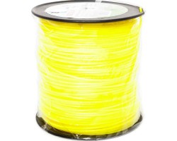 Леска для триммера RedVerg d 3,0мм (281м) круглая