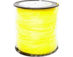 Леска для триммера RedVerg d 3,0мм (281м) круглая