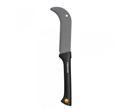 Секач FISKARS Solid S3