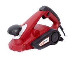 Рубанок RedVerg RD-P71-82