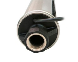 Насос погружной Джилекс Водомет 110/110-foto2