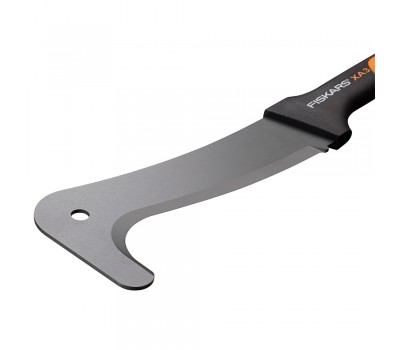Секач для сучьев FISKARS малый WoodXpert XA3