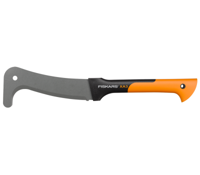 Секач для сучьев FISKARS малый WoodXpert XA3
