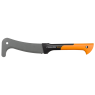 Секач для сучьев FISKARS малый WoodXpert XA3