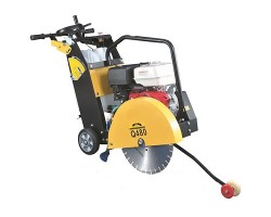 Швонарезчик RD-Q480L RedVerg