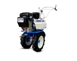 Мотоблок Нева МБ-23Б-10,0ФС