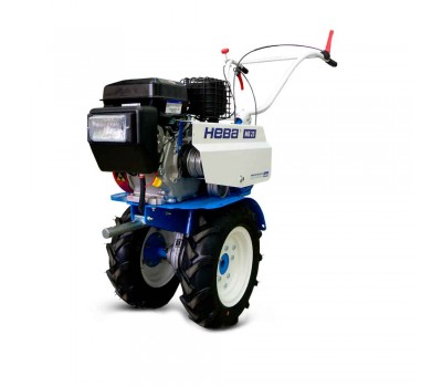 Мотоблок Нева МБ-23Б-10,0ФС