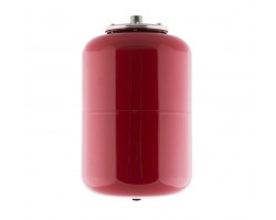 Бак расширительный Джилекс 24 л.