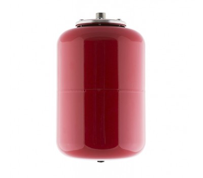 Бак расширительный Джилекс 24 л.