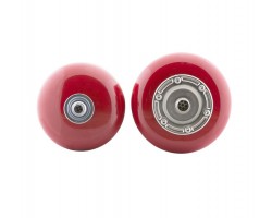 Бак расширительный Джилекс 24 л.-foto2