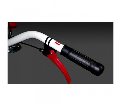 Мотокультиватор Нева МК100Р-B&S (RS750)