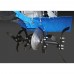 Мотокультиватор Нева МК100Р-B&S (RS750)
