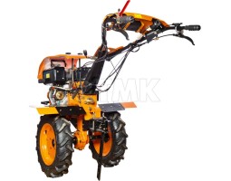 Мотоблок Голиаф-2-9ДМФ-foto2