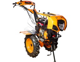 Мотоблок Голиаф-2-9ДМФ-foto4