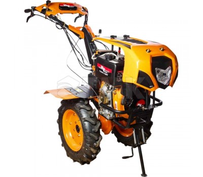 Мотоблок Голиаф-2-9ДМФ