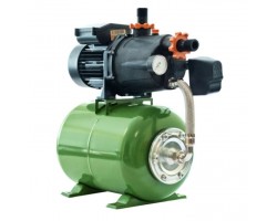 Насос-автомат Джилекс ТОПОЛЬ 55/35 П-18