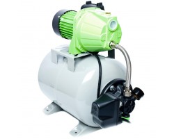 Станция насосная RedVerg RD-SP80/24L-foto4