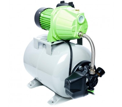 Станция насосная RedVerg RD-SP80/24L