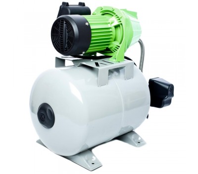 Станция насосная RedVerg RD-SP80/24L