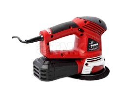 Машина плоско-шлифовальная эксцентриковая RedVerg RD-OS50-150-foto3