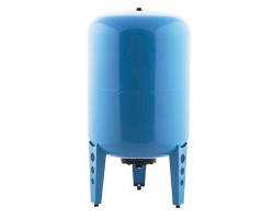 Гидроаккумулятор Джилекс 80 ВП