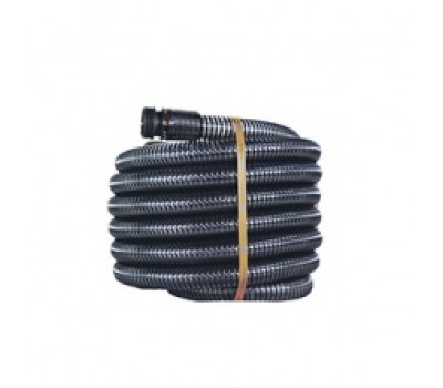 Шланг Джилекс «УЖ» шланг 32-15