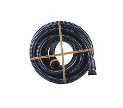 Шланг Джилекс «УЖ» шланг 32-15