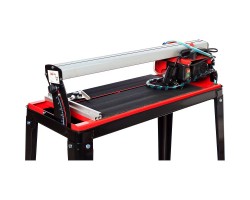 Плиткорез электрический RedVerg RD-711620-foto6