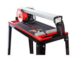 Плиткорез электрический RedVerg RD-711620-foto4