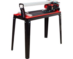 Плиткорез электрический RedVerg RD-711620-foto5