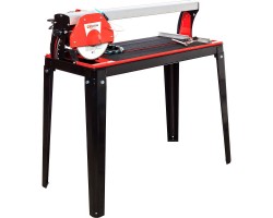 Плиткорез электрический RedVerg RD-711620