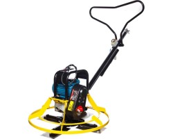 Затирочная машина RD-S80E RedVerg