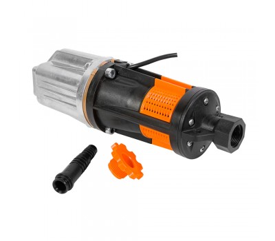 Насос электрический Джилекс КАЧАН 20/60-10м