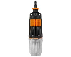 Насос электрический Джилекс КАЧАН 20/60-10м