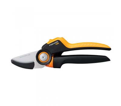 Секатор FISKARS контактный Xseries PowerGear L P941 Секатор FISKARS контактный Xseries PowerGear L P941