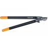 Сучкорез FISKARS плоскостной большой PowerGear L78